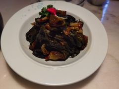 -涌上外婆桥(南塘店)