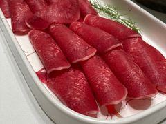 -红鼎豆捞·非遗鲍皇汤火锅(宝丰路店)