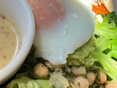 -Wagas沃歌斯(富力广场店)