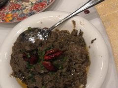 -东兴楼(通州店)