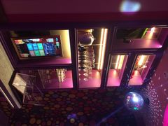 米乐星世界KTV(汇智国际店)-米乐星世界KTV