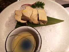 -赤坂亭M9和牛烧肉·日料398放题(万达店)