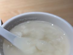 -渝信川菜(长安店)