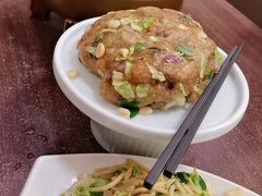 -海坛特色小吃·只做平潭特色菜(平潭店)