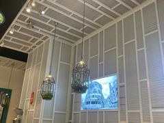 -潮粥荟·潮汕砂锅粥(朝阳大悦城店)