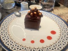 -LES ELITES 英集荟(南京西路店)