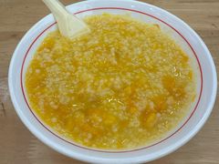 -秦人美食(区庄店)