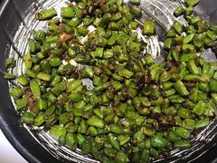 -咖啡之翼(奥特莱斯店)