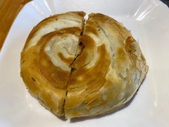 -清真·天府皇城坝百年牛肉火锅(皇城清真寺店)