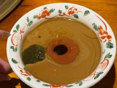 -北京老门框爆肚四季涮肉(淮海东路外滩店)