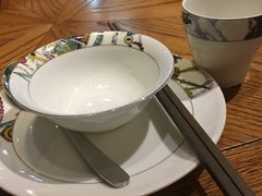 -阿罗新疆菜(人民广场店)