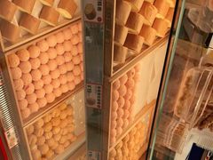 -東更道点心行(崂山丽达店)
