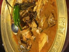 -解家河南菜(商鼎路店)