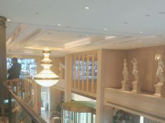 -香城名宴大酒楼