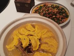 -菜香源·醉湖美宴(杨家坪店)
