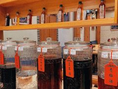 -妈妈的味道·腾冲特色菜(和顺古镇店)