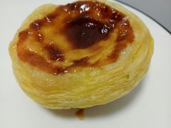 -CaidieBakery采蝶轩(人民东路店)