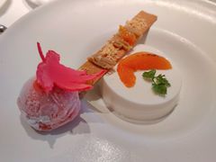 -王品牛排(杭州大厦店)