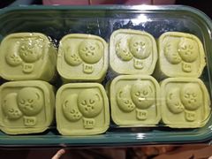 -泸溪河桃酥(欧尚店)