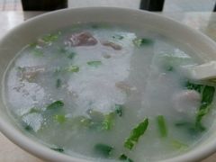 -成醒布拉肠粉专门店(海珠南路店)