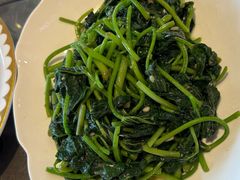 -全庆祥白莲鹅(总店)