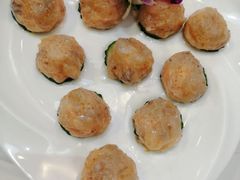 -京门活鱼馆·鱼火锅(百子湾（原红庙）店)