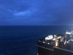 -Rock Bar Bali(Bali)
