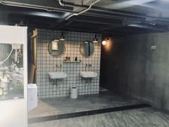 -ADO KAFE(大学城店)