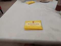 -翠云水煮鱼(双龙大道店)