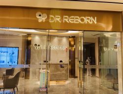 -DR REBORN医疗美容