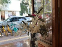 -帝戎(禾祥西路店)
