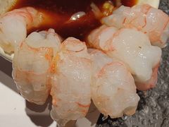 -匠和风精致料理(成都龙湖滨江天街店)