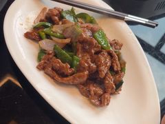 -兴仙饭店·闽味海鲜(马尾总店)