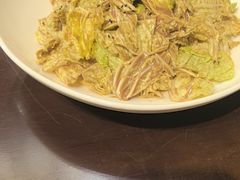 -良师门滨海人家·海鲜·家常菜(滨海城店)