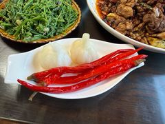 -段氏永平黄焖鸡