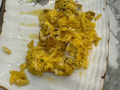 -蟹天蟹地农家菜·阳澄湖大闸蟹(浅水湾店)