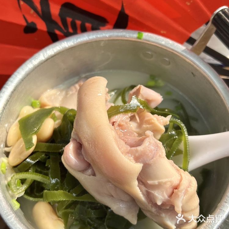 成都奎星楼！个人认为无法超越！！！