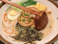 -桃太郎创作料理(大坪店)