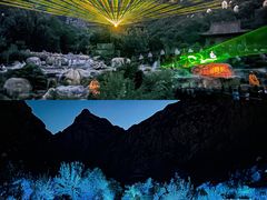 -禅宗少林·音乐大典