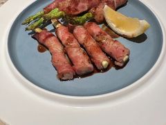 -Bco豆库(雨花客厅店)