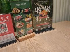 -mango tree芒果树泰国餐厅(青岛万象城店)
