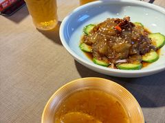 -有喜胶东小馆(太申祥和店)
