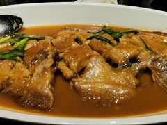-东莱馋房(陆家嘴店)