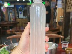 -苗湘食府(十年店)