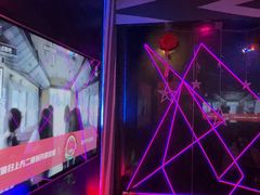 -唱吧麦颂KTV(萧山加州阳光广场店)