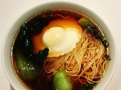 -松鹤楼·非遗·苏帮菜(融科店)