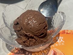 -必胜客(东大桥店)