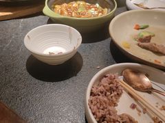 -云海肴·汽锅鸡·云南菜(领展购物广场·中关村店)