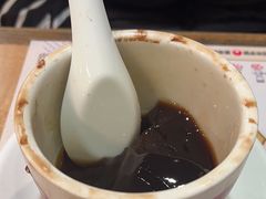 -恭和堂 龟苓膏(铜锣湾店)