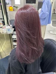 -Nice奈斯形象定制沙龙
